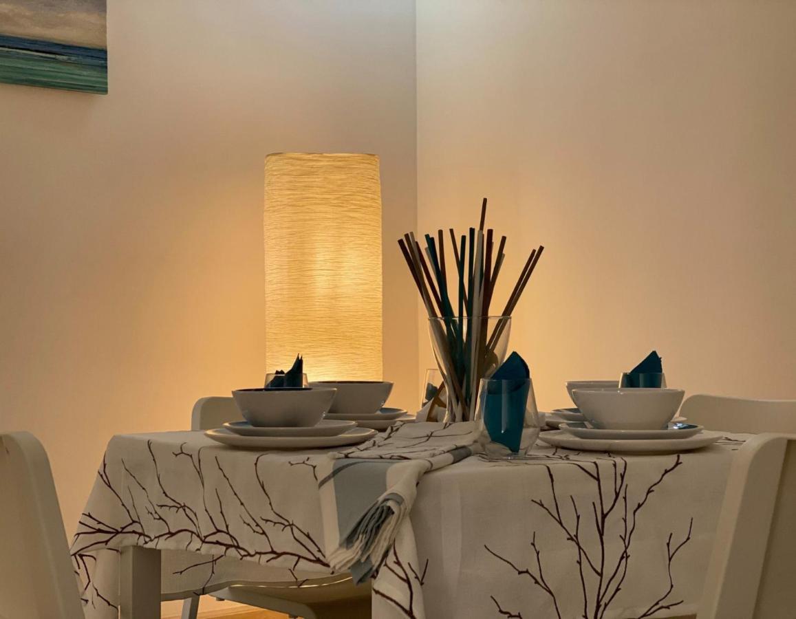 Al Basem Hotel Αμμάν Εξωτερικό φωτογραφία