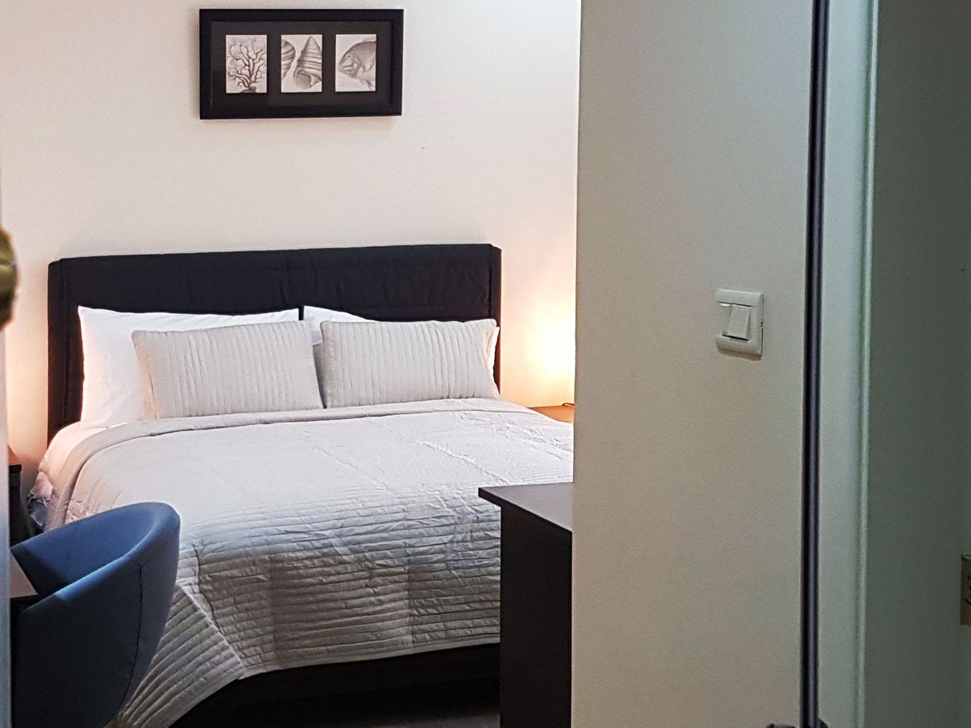 Al Basem Hotel Αμμάν Εξωτερικό φωτογραφία